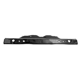 Toyota Camry 2002-2006 Radiator Support Upper Tie Bar - TO1225353OEM