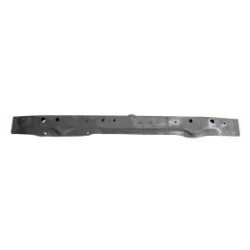 Toyota Celica 2000-2005 Radiator Support Lower Tie Bar - TO1225356OEM
