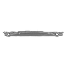Toyota Celica 2000-2005 Radiator Support Upper Tie Bar - TO1225357OEM