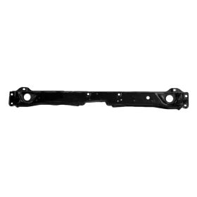 Toyota Rav4 2001-2005 Radiator Support Upper Tie Bar - TO1225380OEM