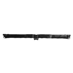 Toyota Rav4 2006-2012 Radiator Support Upper Tie Bar - TO1225381OEM