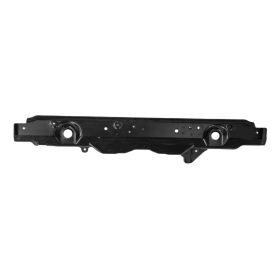 Toyota Prius 2004-2009 Radiator Support Upper Tie Bar - TO1225388OEM