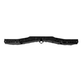 Toyota Prius 2011-2013 Radiator Support Upper Tie Bar - TO1225390OEM