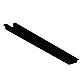 Toyota Sienna 2004-2019 Radiator Support Lower Tie Bar - TO1225399OEM