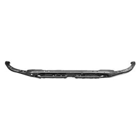 Toyota Tacoma Pickup 2wd 2005-2015 Radiator Support Upper Tie Bar - TO1225402OEM