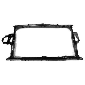 Toyota Rav4 2015-2018 Front Radiator Support - TO1225408