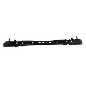 2016-2020 Toyota Tacoma Pickup 2WD Tie Bar Lower - OEM# 5710404040 - TO1225412-3