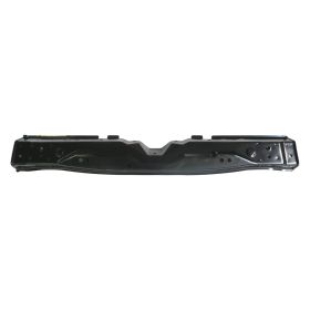 Toyota Corolla Sedan 2014-2019 Radiator Support Upper Tie Bar - TO1225415