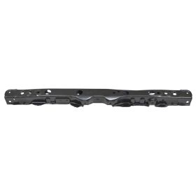 Toyota Prius C 2012-2019 Radiator Support Upper Tie Bar - TO1225416