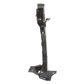 Toyota Prius C 2012-2019 Passenger Side Radiator Support - TO1225417 - OEM - 5320952010
