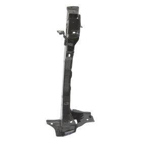 Toyota Prius C 2012-2019 Driver Side Radiator Support - TO1225418 - OEM - 5320452040