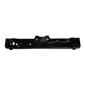 Toyota CHR 2018-2019 Upper Radiator Support Tie Bar - TO1225439