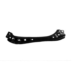Toyota CHR 2018-2019 Passenger Side Upper Radiator Support: Made Of Steel - TO1225441 - OEM - 5321310070