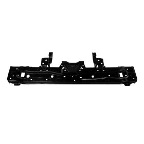 Toyota Prius Prime 2017-2019 Upper Radiator Support Tie Bar - TO1225445