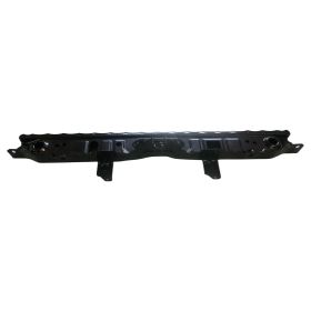 Toyota Camry 2018-2019 Upper Radiator Support Tie Bar - TO1225455