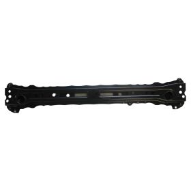 Toyota Camry 2018-2019 Lower Radiator Support Tie Bar - TO1225458