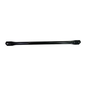 Lexus Es300h 2019 Driver Or Passenger Side Radiator Support Bracket - TO1225460