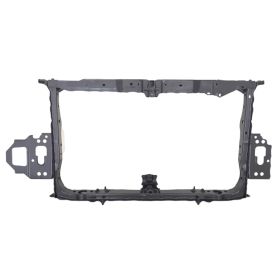 Toyota Rav4 2016-2018 Front Radiator Support - TO1225463