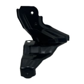 Toyota 4runner 2010-2019 Driver Side Radiator Support Bracket - TO1225470