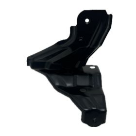 Toyota 4runner 2010-2019 Passenger Side Radiator Support Bracket - TO1225471