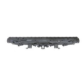 2019-2021 Toyota Avalon Tie Bar Upper Steel - OEM# 5320506905 - TO1225474-3