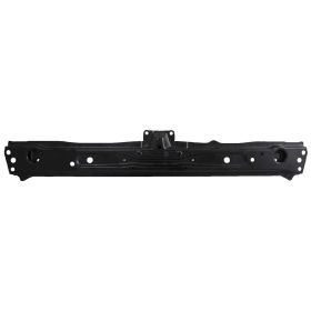 Lexus Ux200 2019 Lower Radiator Support Tie Bar - TO1225481