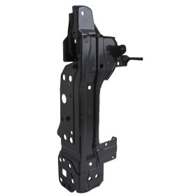 Toyota Corolla Hatchback 2019 Driver Side Radiator Support - TO1225482