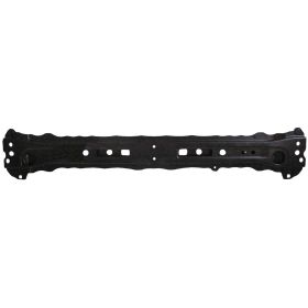 Toyota Rav4 2019 Lower Radiator Support Tie Bar - TO1225485