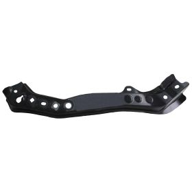 Toyota Corolla Hatchback 2019 Driver Side Upper Radiator Support - TO1225486