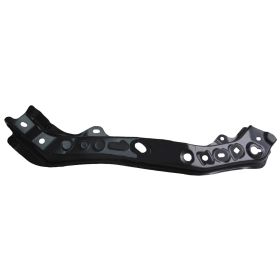 Toyota Corolla Hatchback 2019 Passenger Side Upper Radiator Support - TO1225487