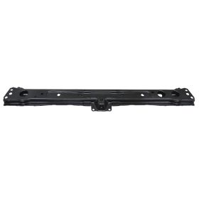 Toyota Corolla Sedan 2020-2021 Lower Radiator Support Tie Bar - TO1225489 OEM# 5302802020