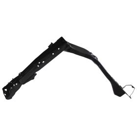 2019-2022 TOYOTA RAV4 PRIME Passenger Side Radiator Support - TO1225495 OEM# 5320242900