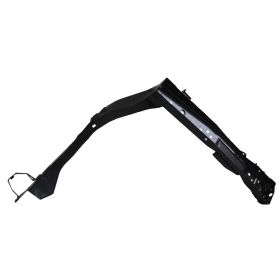 Toyota Rav4 2019 Driver Side Radiator Support - TO1225496 - OEM - 5320342900