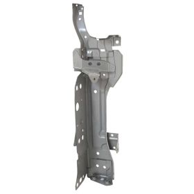 Toyota CHR 2018-2021 Passenger Side Radiator Mount Bracket - TO1225501 OEM# 5320210901