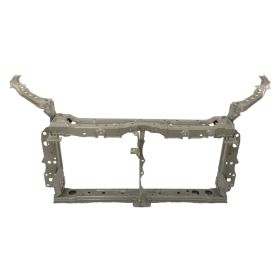 Call Us About The Front Radiator Support - TO1225502 OEM# 5320102340