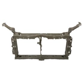 2020-2022 TOYOTA COROLLA SEDAN Front Radiator Support - TO1225503 OEM# 5320102430