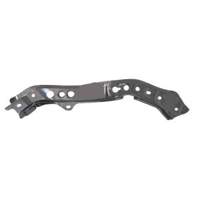 2020-2025 Toyota Corolla Sedan - Driver Side Upper Radiator Support - TO1225512
