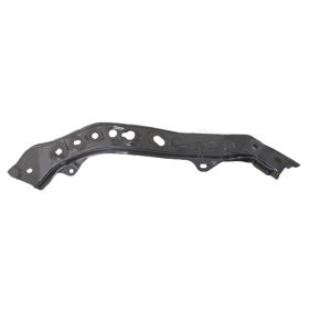 2020-2021 Toyota Corolla Sedan Radiator Support Upper Passenger Side Steel - OEM# 5321302190 - TO1225513-3