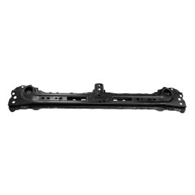 Toyota Highlander 2020-2021 Lower Radiator Support Tie Bar - TO1225516 OEM# 571040E080