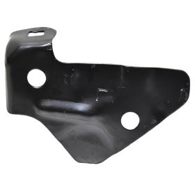 2019-2021 Toyota Rav4 Radiator Support Bracket Driver Side Steel North American Built - OEM# 521420R010 - TO1225520-3