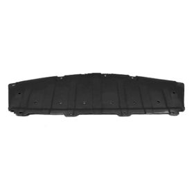 Toyota Prius 2004-2009 Front Center Undercar Shield - TO1228141