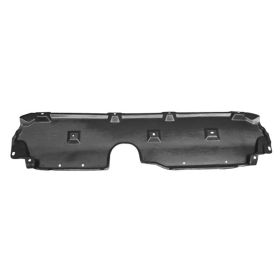 Toyota Rav4 2015-2018 Undercar Shield - TO1228196