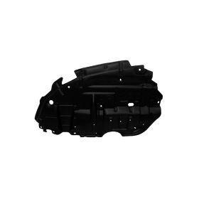 Toyota Avalon 2013-2015 Front Passenger Side Undercar Shield - TO1228197