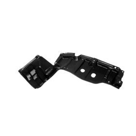Toyota Yaris Hatchback 2015-2019 Front Passenger Side Undercar Shield - TO1228219 - OEM - 514410D231