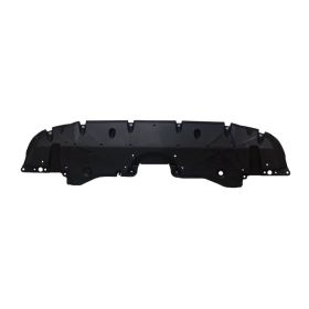 2019 Toyota Rav4 Front Center Undercar Shield - Best Value ®