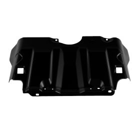 Toyota Tacoma Pickup 2wd 2005-2019 Undercar Shield - TO1228241