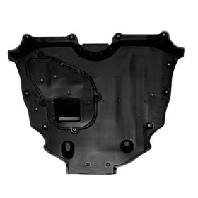 Toyota Avalon 2019 Undercar Shield - TO1228252