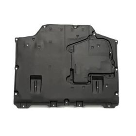 2020-2025 Toyota Corolla Sedan - Undercar Shield - TO1228253