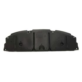 2020-2021 Toyota Corolla Sedan Front Center Lower Undercar Shield - Best Value ® - TO1228257
