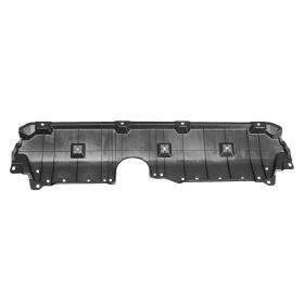 2016-2018 Toyota Rav4 Undercar Shield - Best Value ®